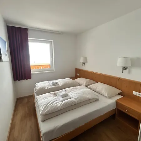 Freja Tauern By Langeder *