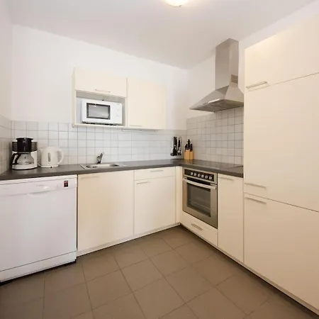 Freja Tauern By Langeder * Obertauern