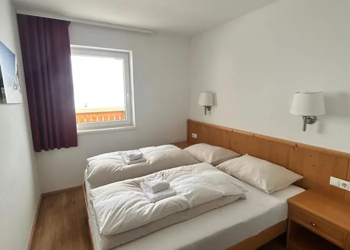 Freja Tauern By Langeder *