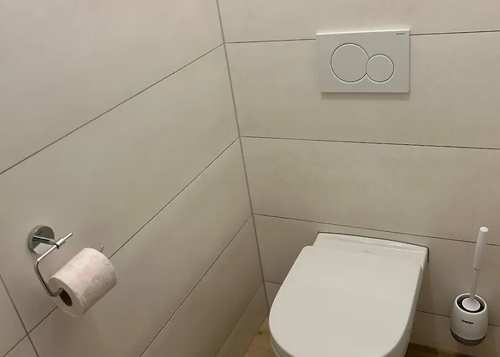 Freja Tauern By Langeder Obertauern