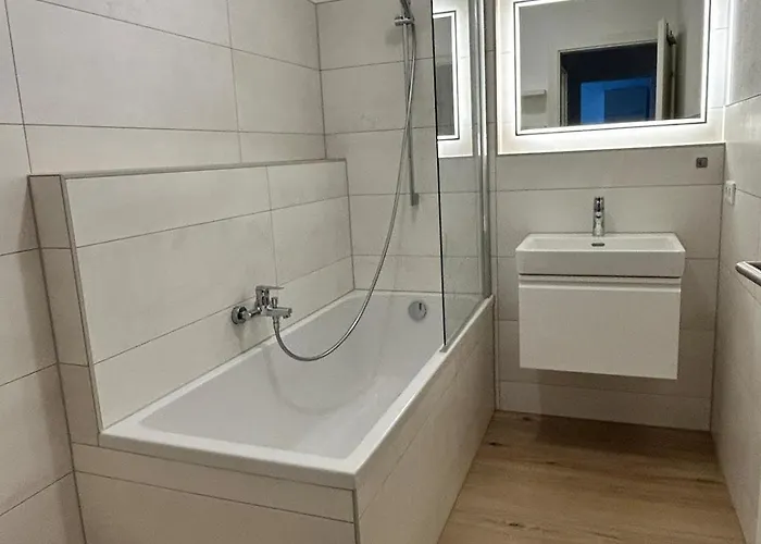 Freja Tauern By Langeder Obertauern